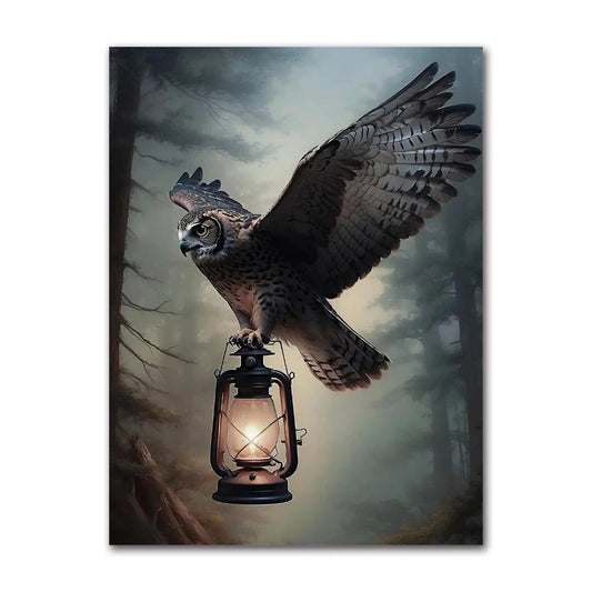 Assembly of Shadows 2.0