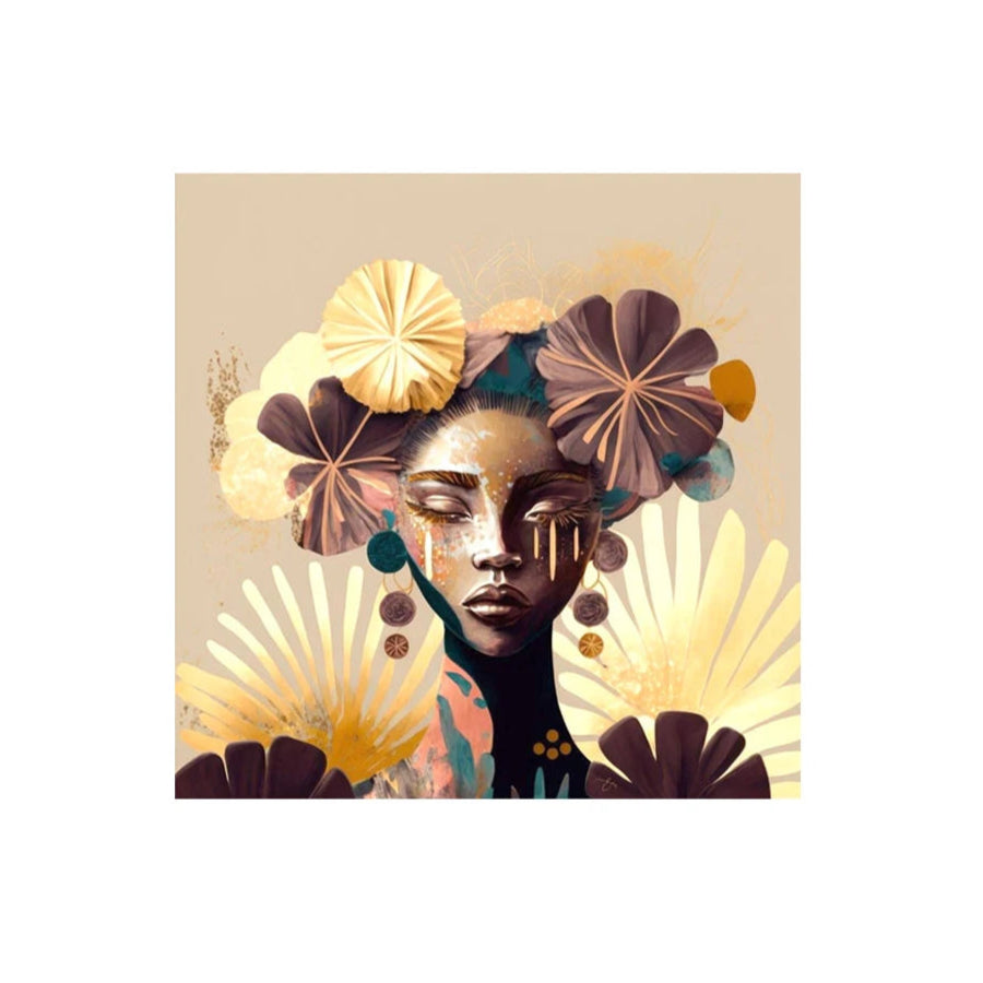 Floral Reverie Duo