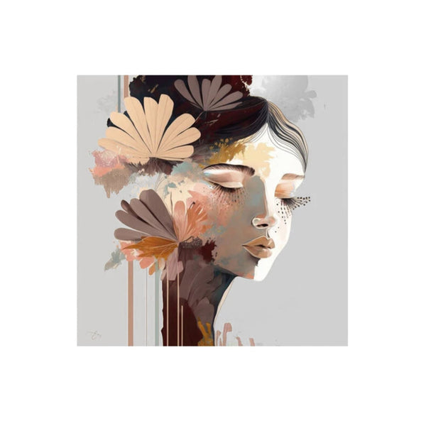 Floral Reverie Duo